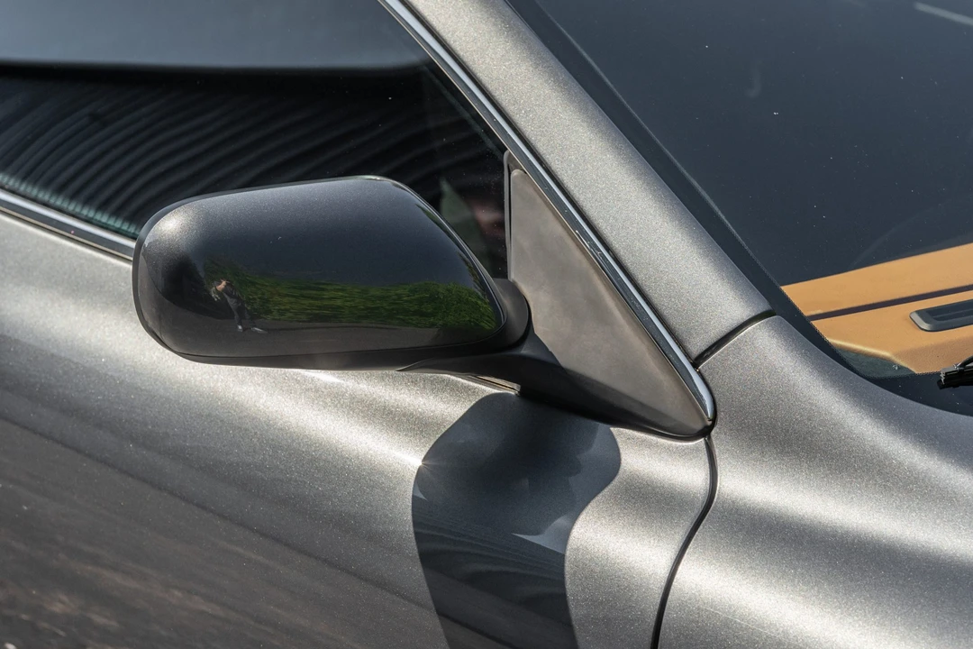 2006 Aston Martin DB9 - Image 25 of 31