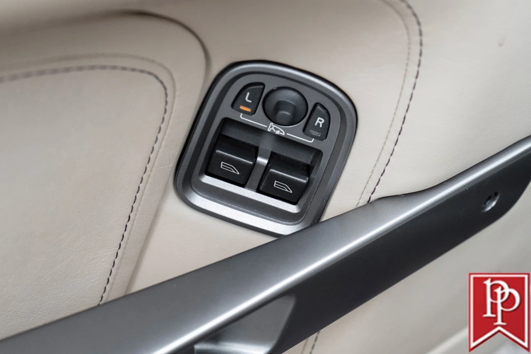 2006 Aston Martin DB9 - Image 14 of 21