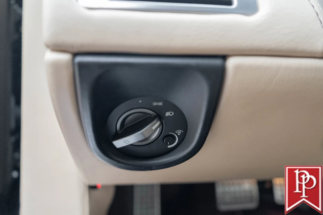 2006 Aston Martin DB9 - Image 15 of 21