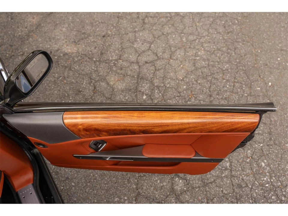 2006 Aston Martin DB9 - Image 11 of 31