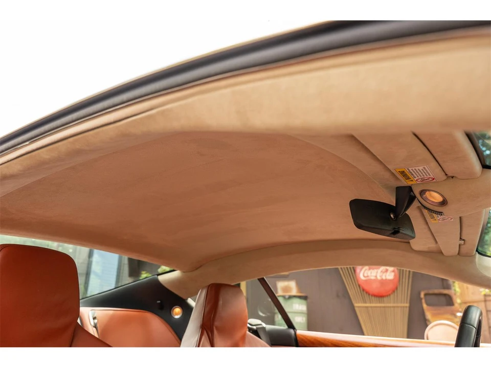 2006 Aston Martin DB9 - Image 13 of 31
