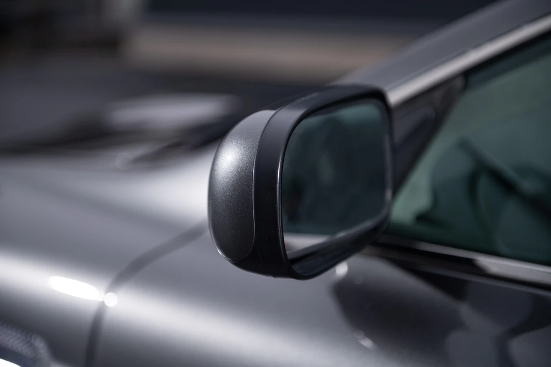 2006 Aston Martin DB9 - Image 29 of 31