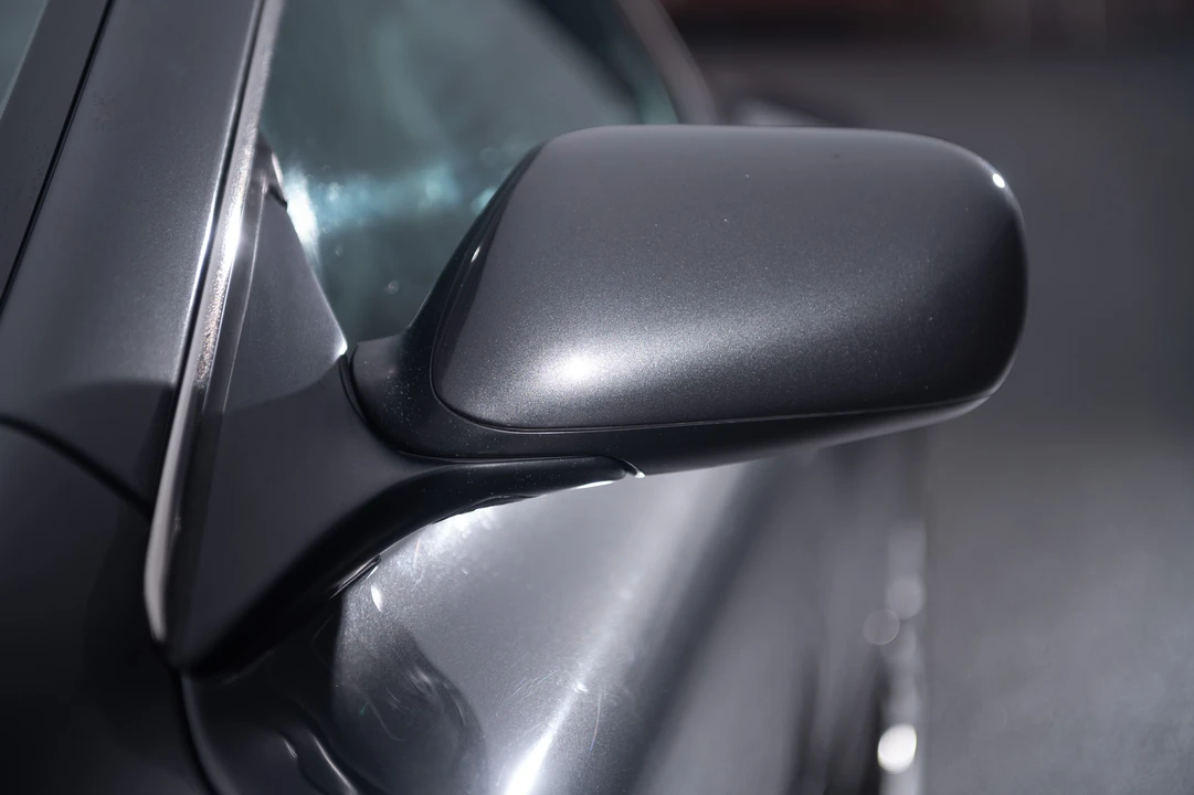 2006 Aston Martin DB9 - Image 30 of 31