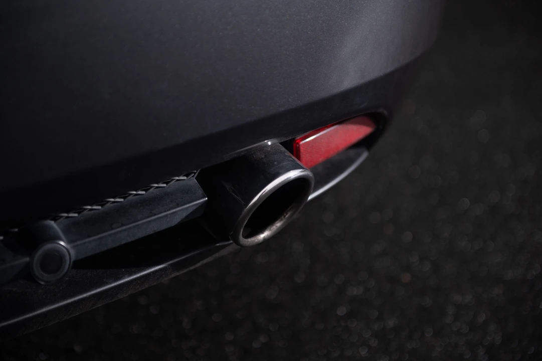 2006 Aston Martin DB9 - Image 23 of 31