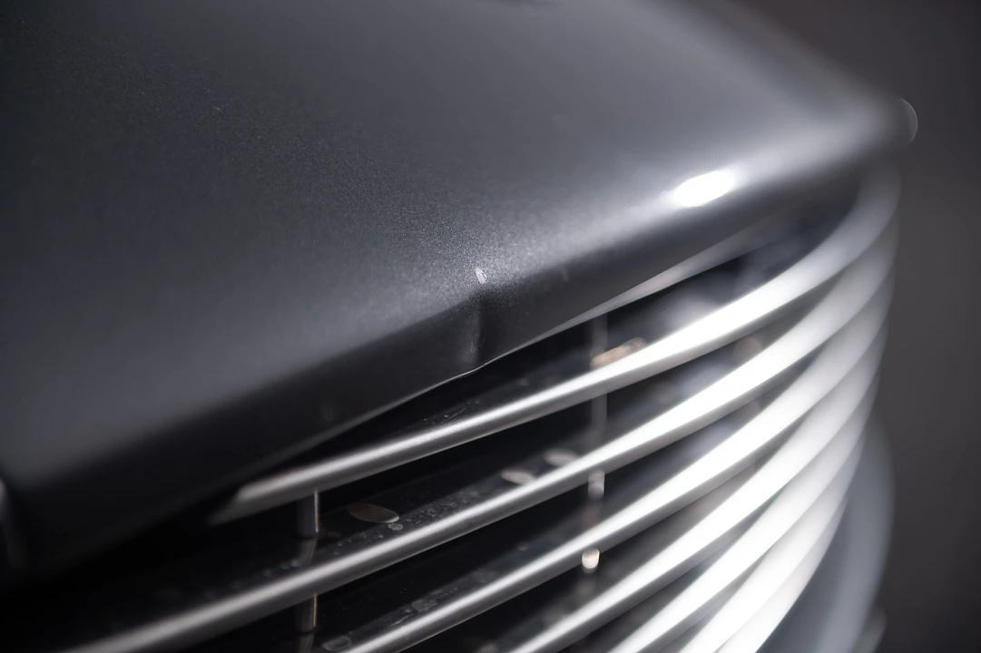2006 Aston Martin DB9 - Image 16 of 31