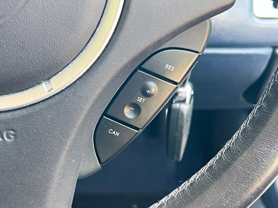 2006 Aston Martin DB9 - Image 27 of 30