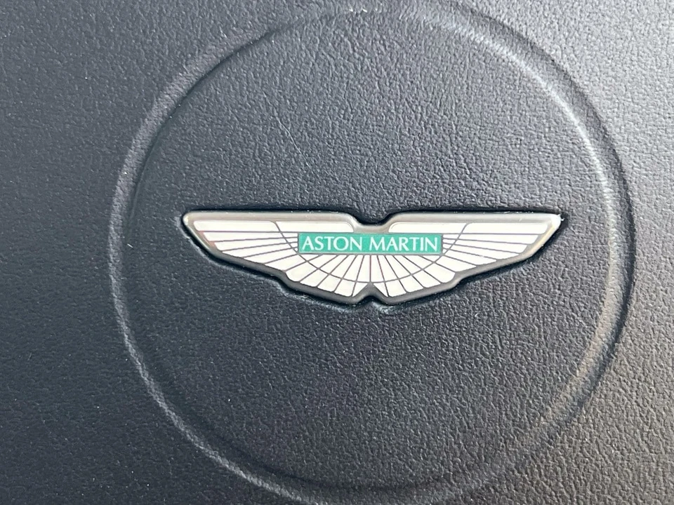 2006 Aston Martin DB9 - Image 13 of 30