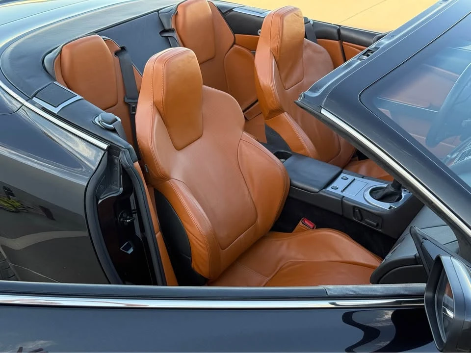 2006 Aston Martin DB9 - Image 15 of 20