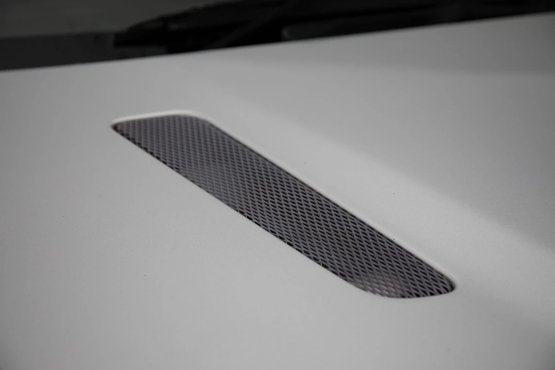 2006 Aston Martin DB9 - Image 10 of 31