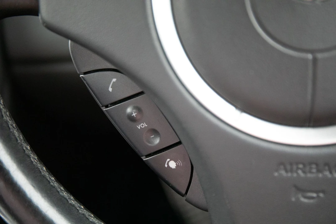 2006 Aston Martin DB9 - Image 30 of 31