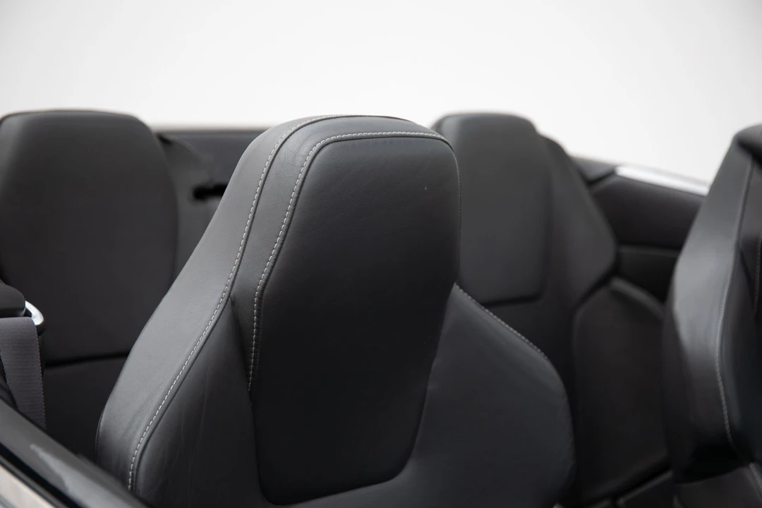 2006 Aston Martin DB9 - Image 15 of 31