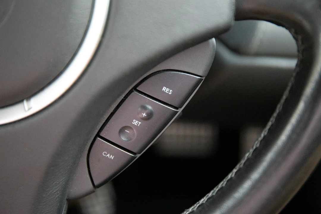 2006 Aston Martin DB9 - Image 31 of 31