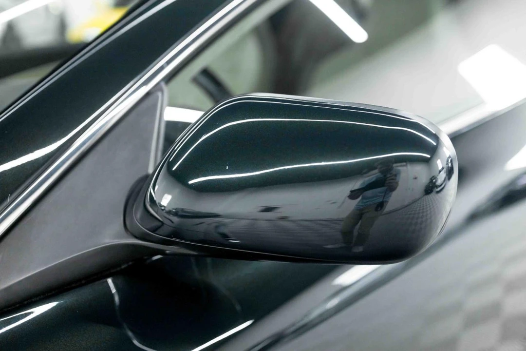 2006 Aston Martin DB9 - Image 24 of 31