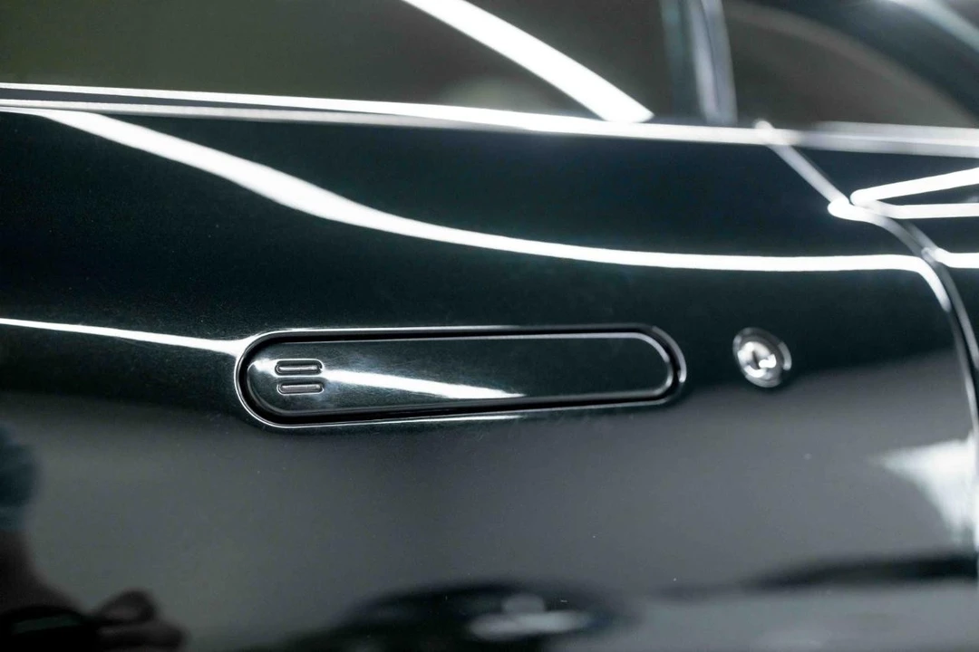 2006 Aston Martin DB9 - Image 26 of 31