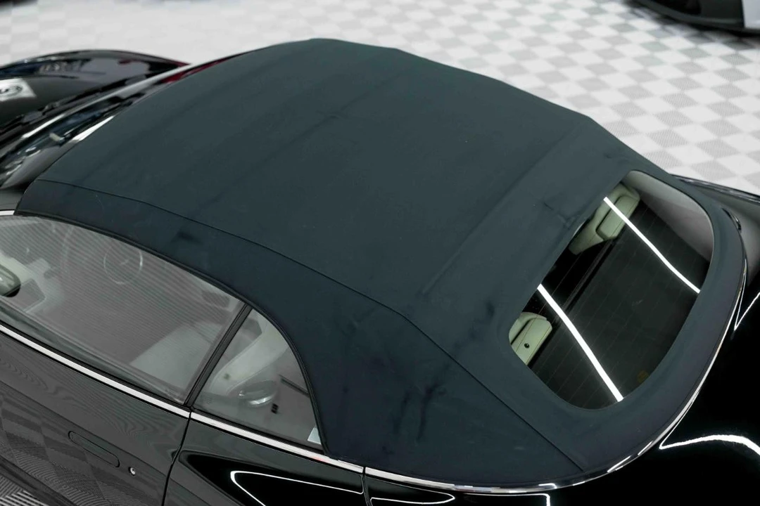 2006 Aston Martin DB9 - Image 29 of 31