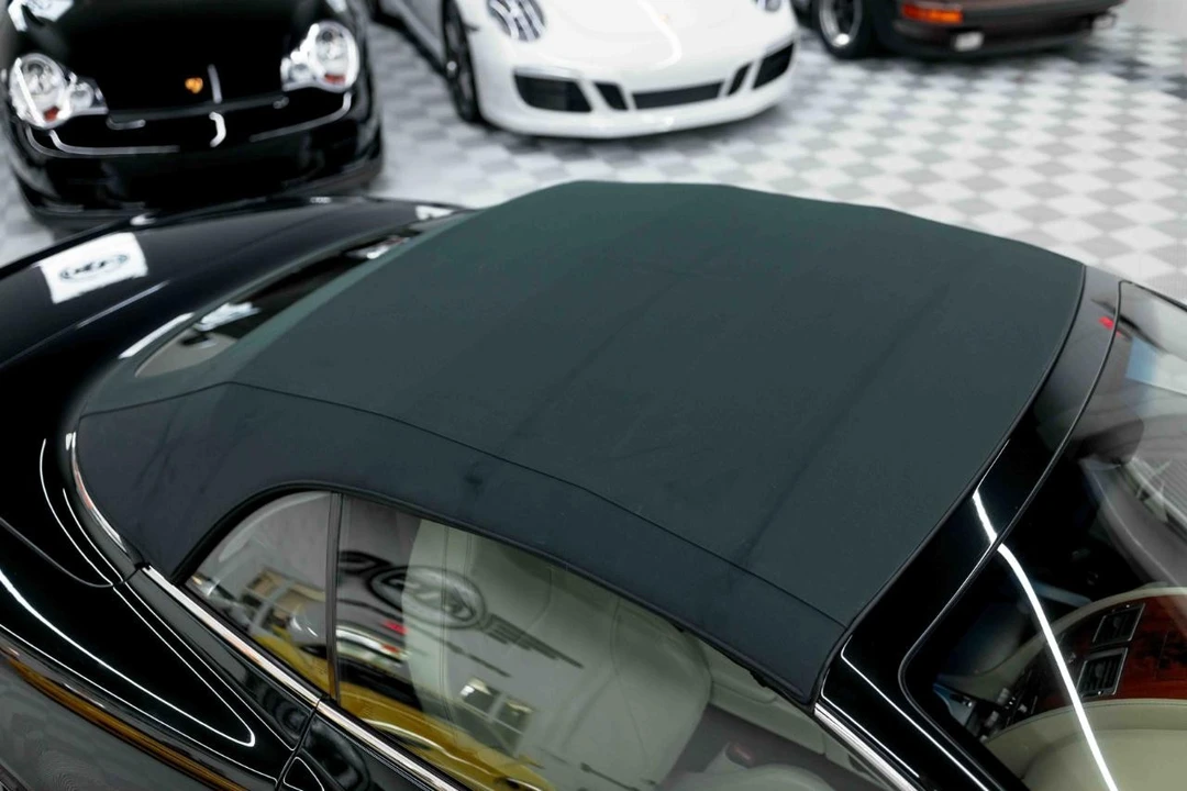 2006 Aston Martin DB9 - Image 31 of 31