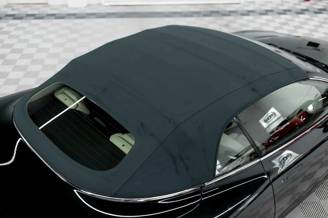 2006 Aston Martin DB9 - Image 30 of 31