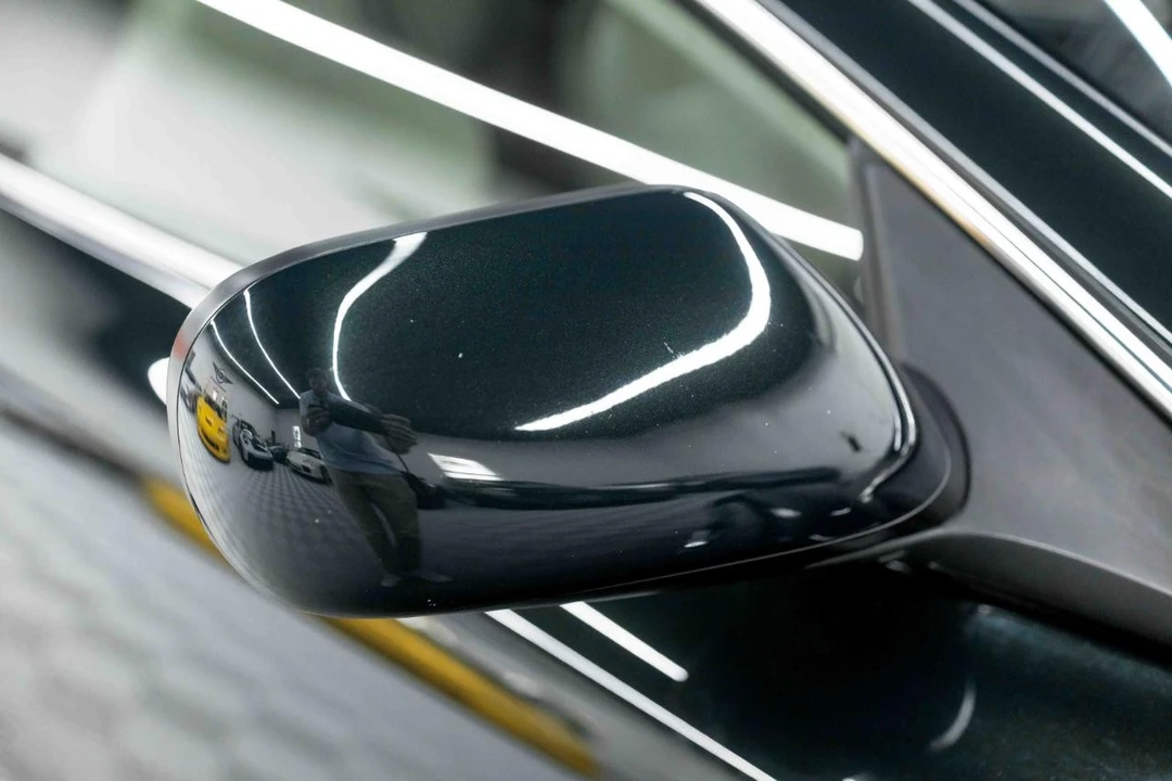 2006 Aston Martin DB9 - Image 25 of 31