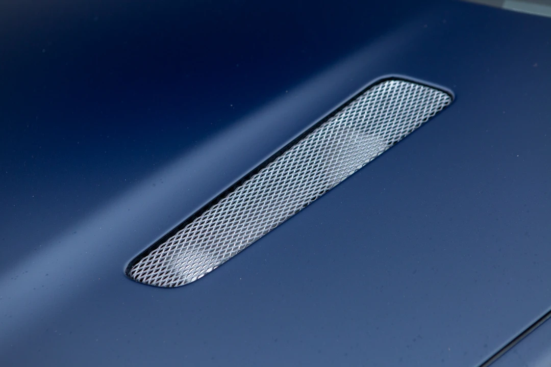2006 Aston Martin DB9 - Image 16 of 31