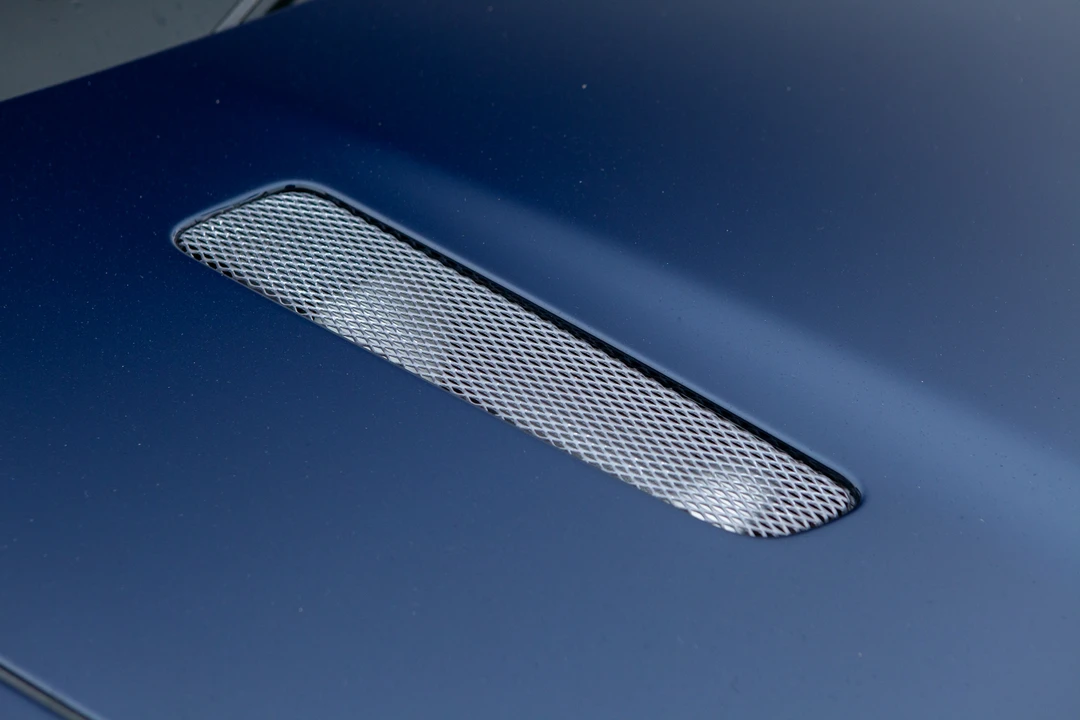 2006 Aston Martin DB9 - Image 17 of 31