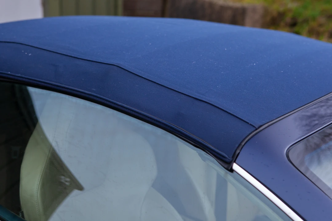 2006 Aston Martin DB9 - Image 26 of 31