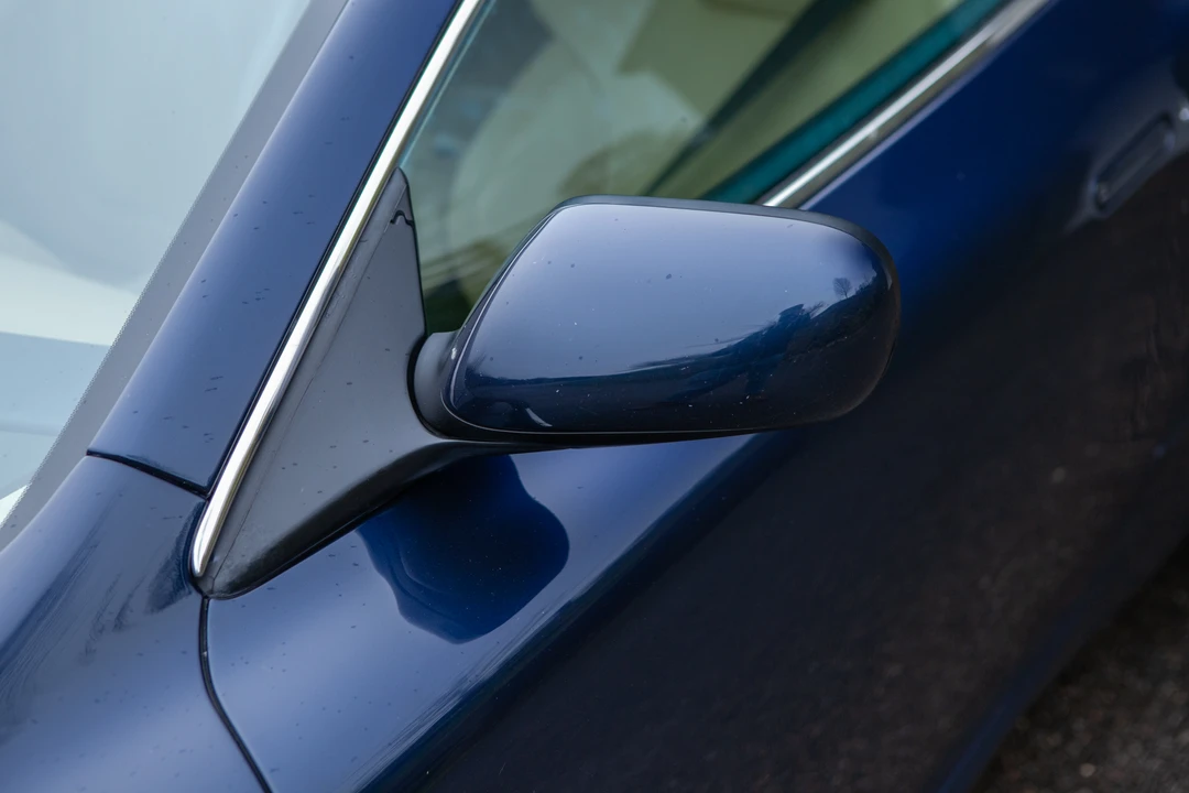 2006 Aston Martin DB9 - Image 28 of 31