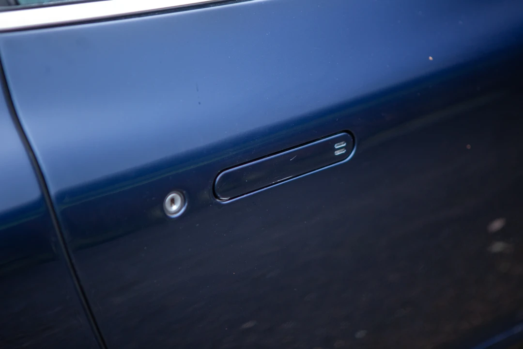 2006 Aston Martin DB9 - Image 30 of 31