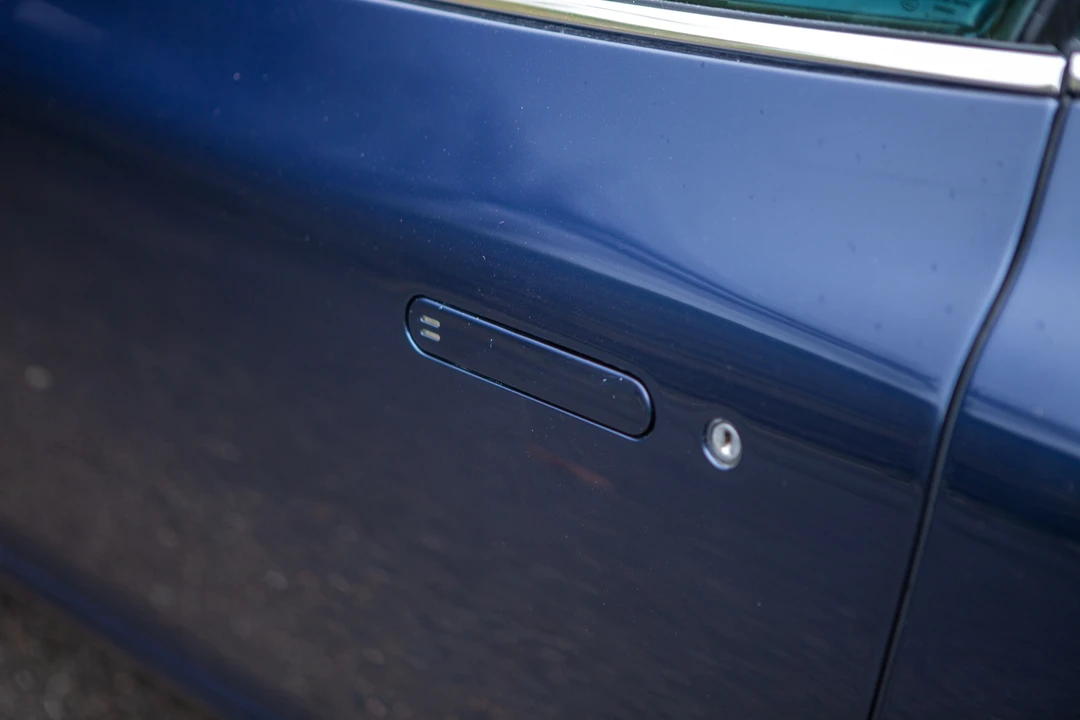 2006 Aston Martin DB9 - Image 31 of 31