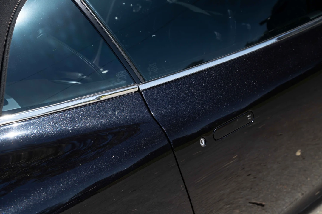 2007 Aston Martin DB9 - Image 21 of 31