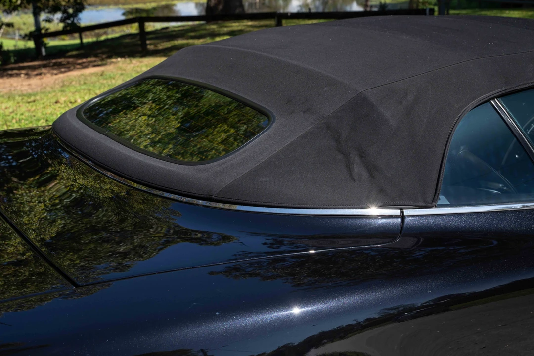 2007 Aston Martin DB9 - Image 23 of 31