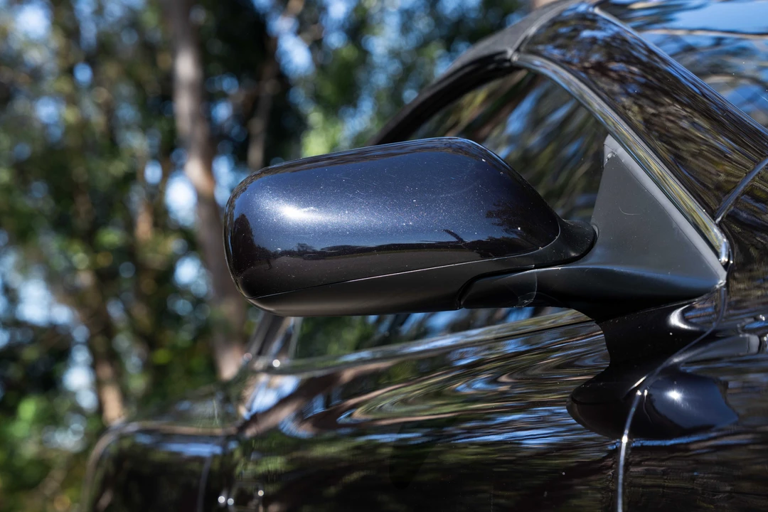 2007 Aston Martin DB9 - Image 24 of 31