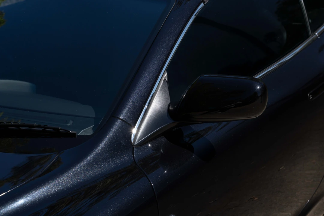 2007 Aston Martin DB9 - Image 11 of 31