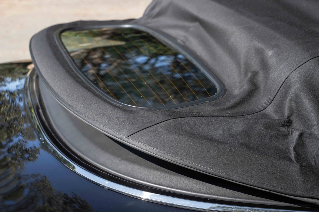 2007 Aston Martin DB9 - Image 20 of 31