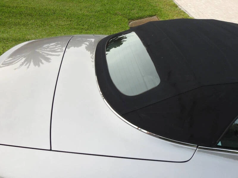 2006 Aston Martin DB9 - Image 26 of 31