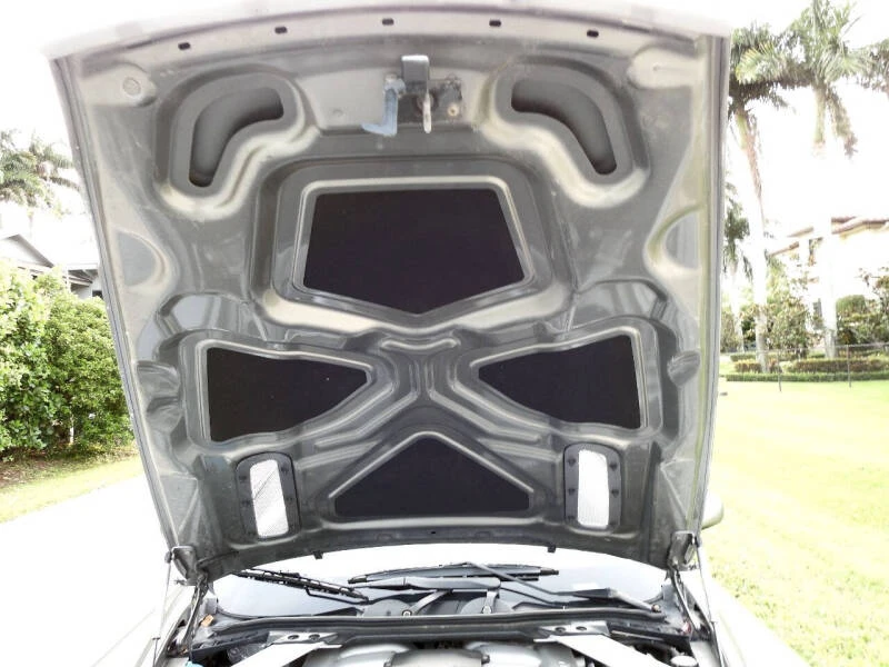 2006 Aston Martin DB9 - Image 31 of 31