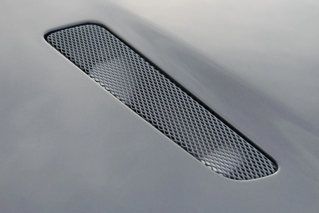 2006 Aston Martin DB9 - Image 30 of 31