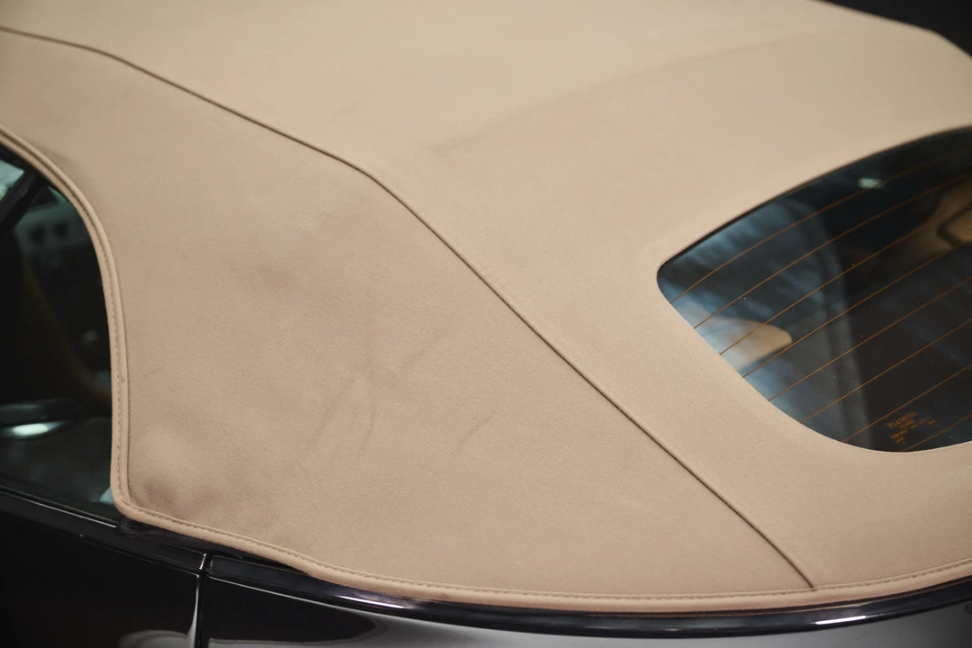 2006 Aston Martin DB9 - Image 13 of 31