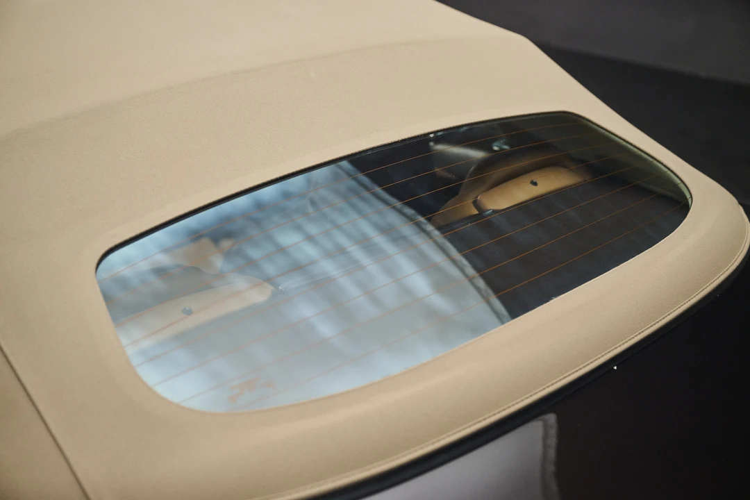 2006 Aston Martin DB9 - Image 15 of 31