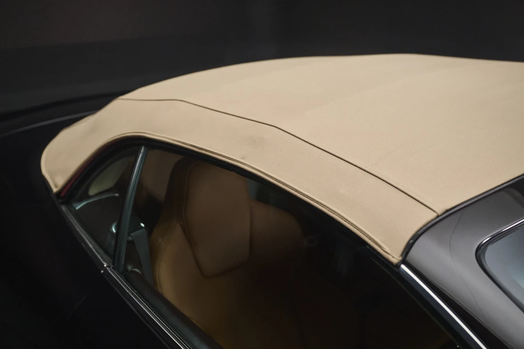 2006 Aston Martin DB9 - Image 17 of 31