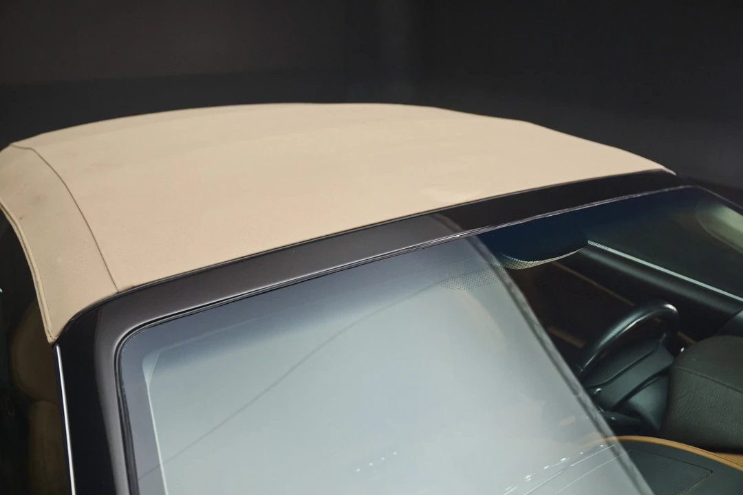 2006 Aston Martin DB9 - Image 18 of 31