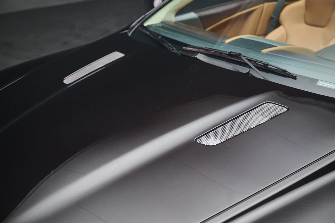 2006 Aston Martin DB9 - Image 22 of 31