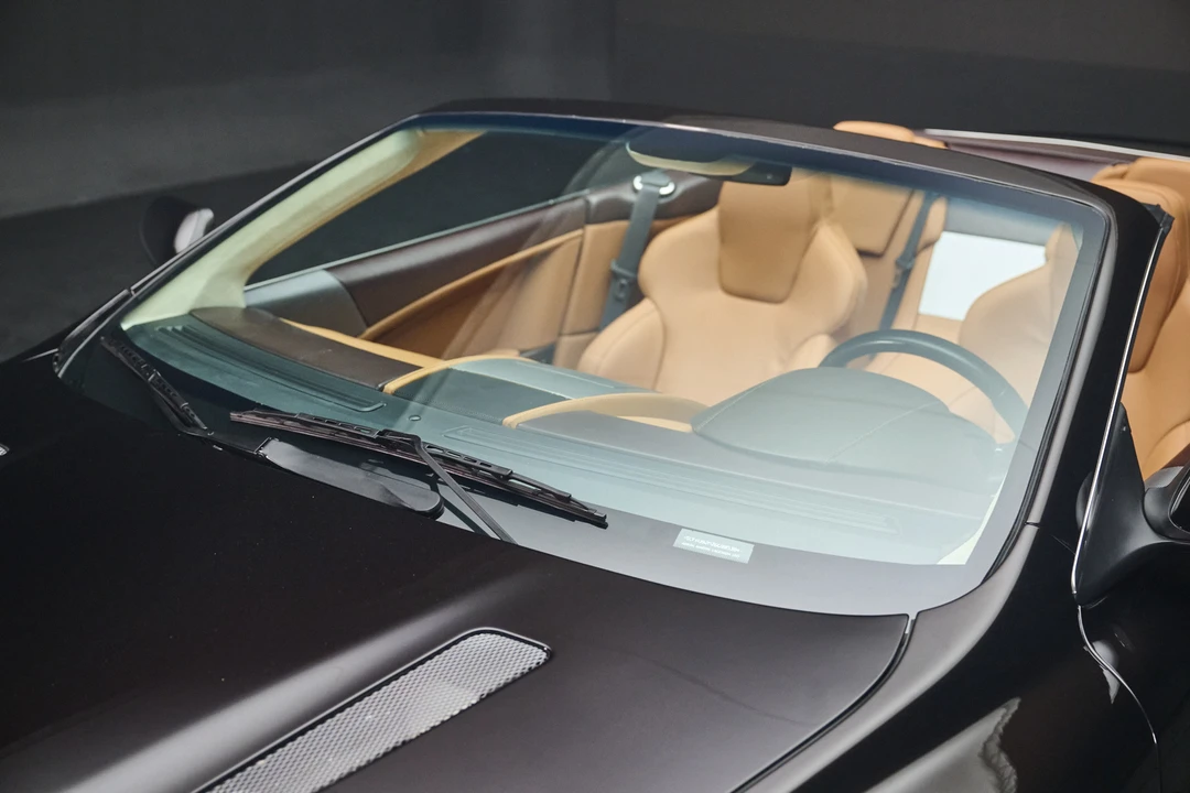 2006 Aston Martin DB9 - Image 23 of 31