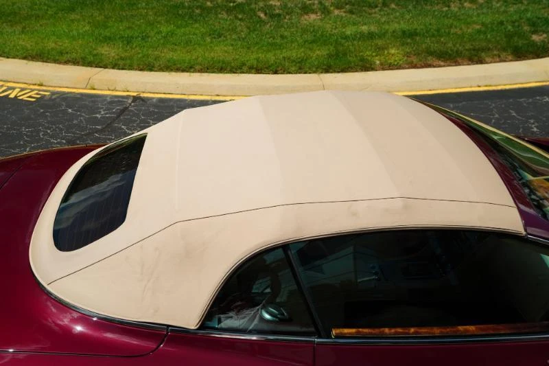 2006 Aston Martin DB9 - Image 15 of 31