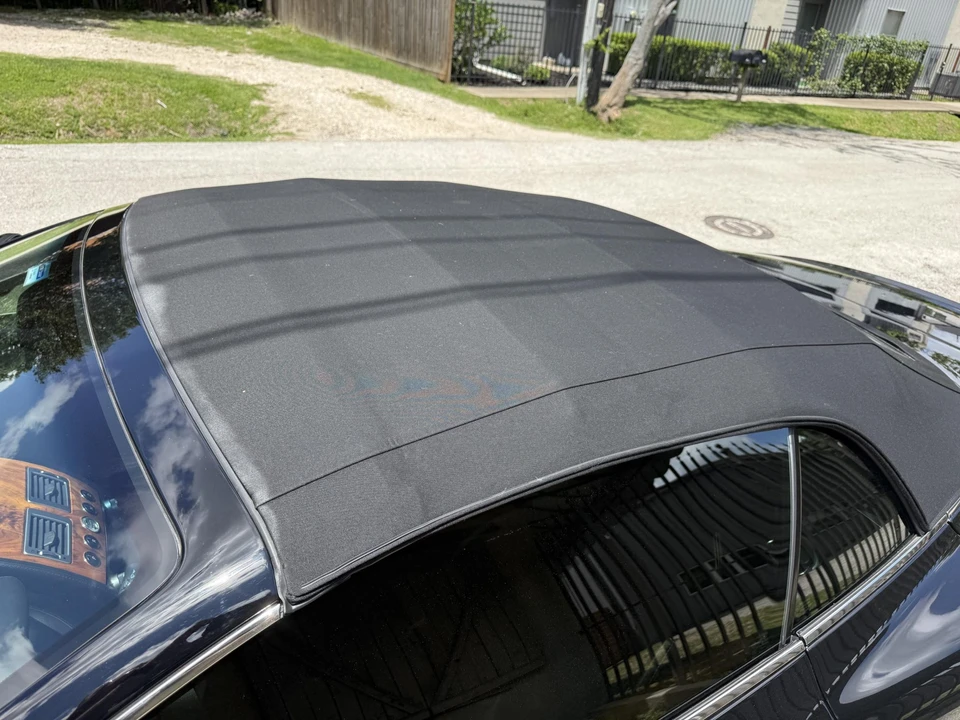 2006 Aston Martin DB9 - Image 23 of 31