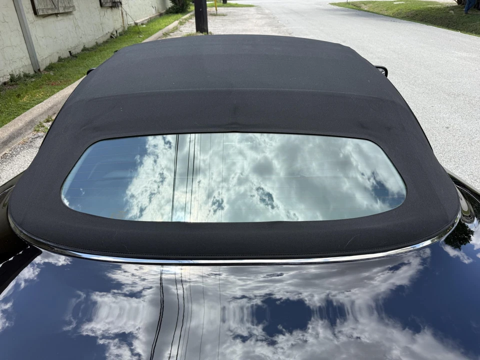 2006 Aston Martin DB9 - Image 21 of 31