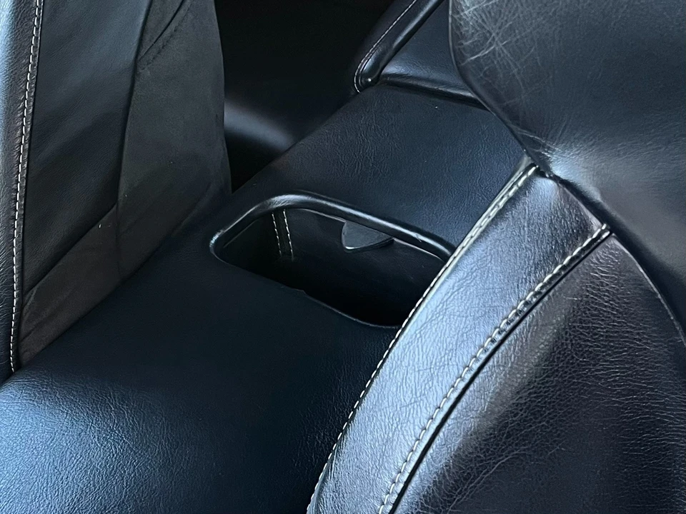 2006 Aston Martin DB9 - Image 15 of 21