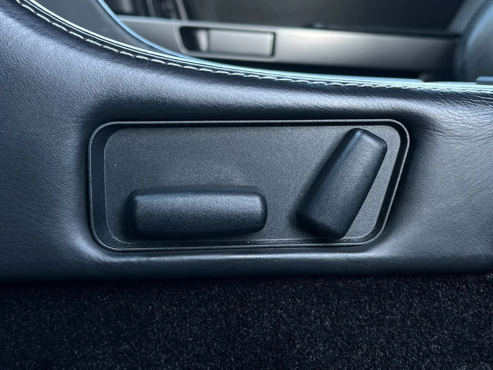2006 Aston Martin DB9 - Image 13 of 21