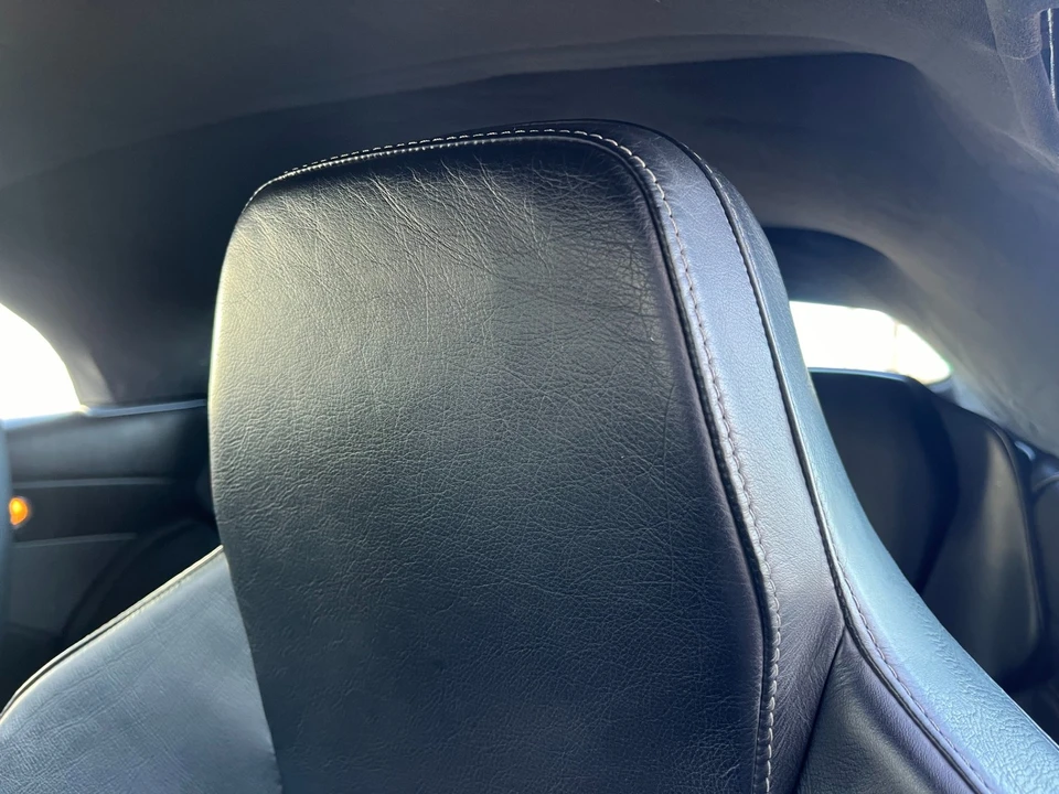 2006 Aston Martin DB9 - Image 14 of 21