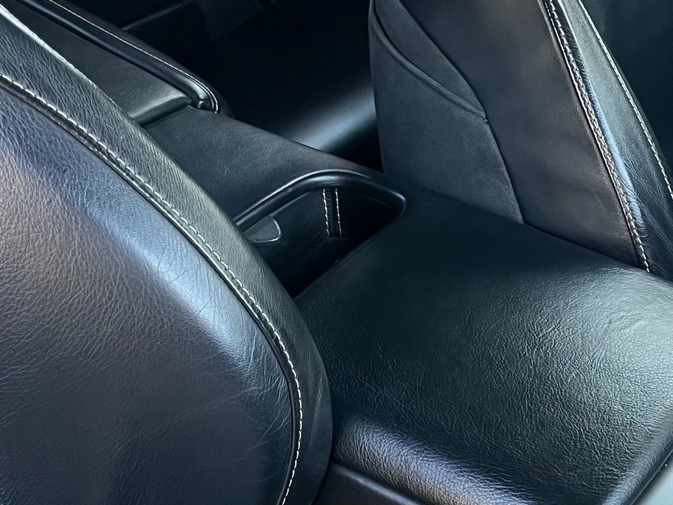 2006 Aston Martin DB9 - Image 19 of 21