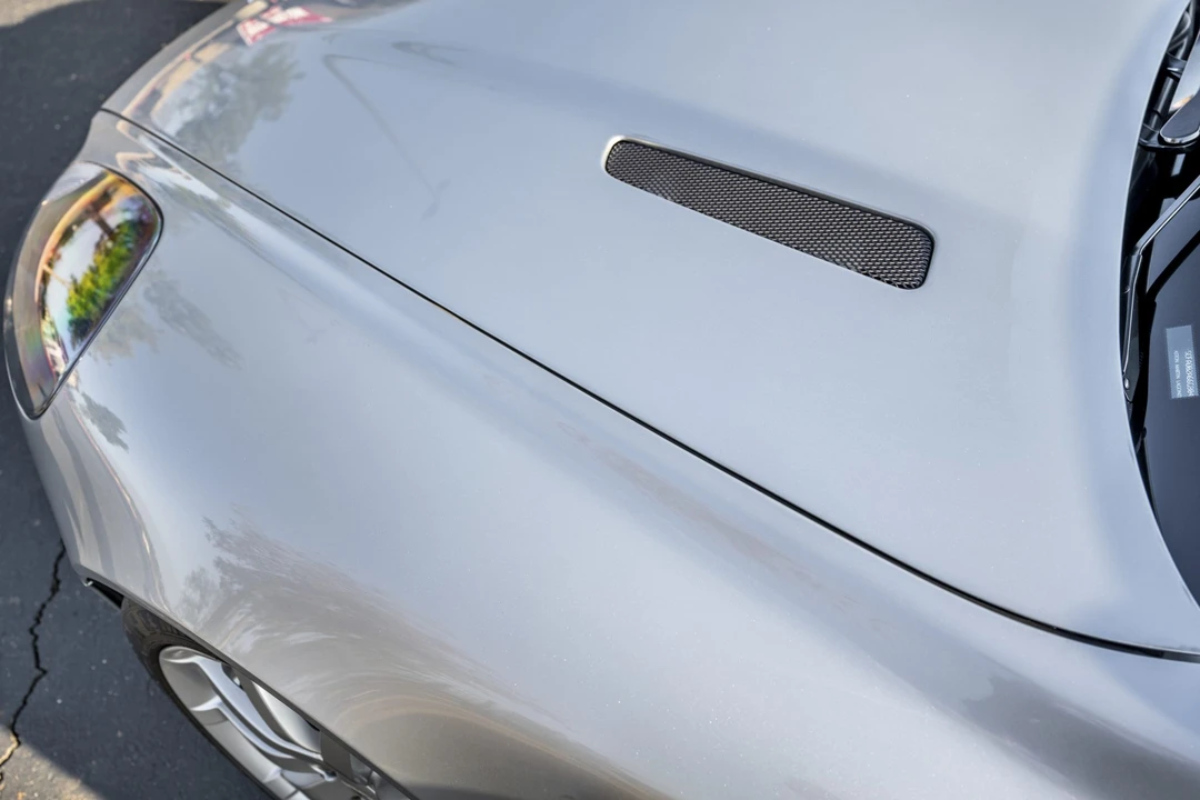 2006 Aston Martin DB9 - Image 28 of 31